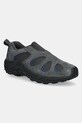 Обувки Merrell 1TRL Jungle Moc Evo Vent Se велур сив J2006929