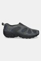 Обувки Merrell 1TRL Jungle Moc Evo Vent Se J2006929 сив SS25