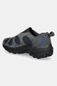 Обувки Обувки Merrell 1TRL Jungle Moc Evo Vent Se J2006929 сив