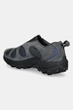 Încălțăminte Merrell 1TRL pantofi Jungle Moc Evo Vent Se J2006929 gri