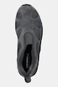 Merrell 1TRL pantofi Jungle Moc Evo Vent Se gri J2006929