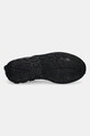 Обувки Merrell 1TRL Jungle Moc Evo Vent Se J2006929 сив