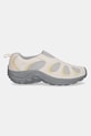 Merrell 1TRL sneakers Jungle Moc Evo Vent Se J2006933 bej SS25