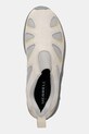 Кросівки Merrell 1TRL Jungle Moc Evo Vent Se бежевий J2006933