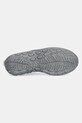 Кросівки Merrell 1TRL Jungle Moc Evo Vent Se J2006933 бежевий