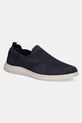 Jeep scarpe da ginnastica KAROO SLIP ON slip on blu navy JM51010A