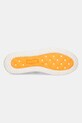 Jeep sneakersy KAROO LACE JM51011A beżowy