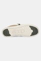 Poltopánky Jeep SAMOA WALLABEE CVS JM51032A béžová