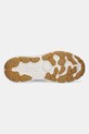 Jeep sneakers GROOVE MESH JM51091A bleumarin