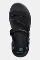 Сандали Jeep GROOVE SANDAL черен JM51120A