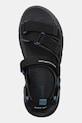 Jeep sandale GROOVE SANDAL negru JM51120A