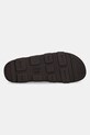 Sandále Jeep DAYTONA SANDAL JM51132A hnedá