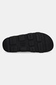 Sandále Jeep DAYTONA SANDAL JM51132A čierna