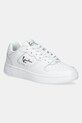 Karl Kani sneakers 89 Classic sintetic alb PD00003070