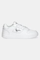 Karl Kani sneakers 89 Classic PD00003070 alb SS25