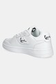 Взуття Кросівки Karl Kani 89 Classic PD00003070 білий