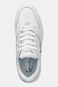 Karl Kani sneakers 89 Classic alb PD00003070