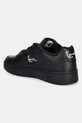 Obuwie Karl Kani sneakersy 89 Classic PD00003071 czarny