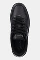 Karl Kani sneakersy 89 Classic czarny PD00003071