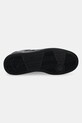 Karl Kani sneakersy 89 Classic PD00003071 czarny