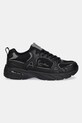 Karl Kani sneakersy Prime Runner PD00003091 czarny SS25