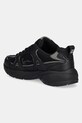 Obuwie Karl Kani sneakersy Prime Runner PD00003091 czarny