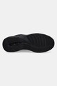 Karl Kani sneakersy Prime Runner PD00003091 czarny