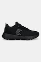 Кроссовки Karl Kani Snug Runner PD00003082 чёрный SS25