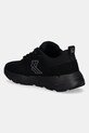 Boty Sneakers boty Karl Kani Snug Runner PD00003082 černá