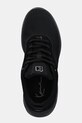 Sneakers boty Karl Kani Snug Runner černá PD00003082