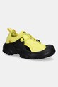 Обувки Crocs Trailbreak 2 без изолация жълт 209988.0H9