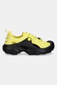 Обувки Crocs Trailbreak 2 209988.0H9 жълт SS25