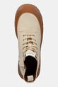 Kenzo boots Boot beige FF55BT720F52.11