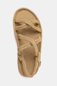 Bohonomad sandale Tahiti TAH.0012.MRS bej