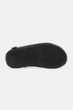 Bohonomad sandale Tahiti negru TAH.0020.MRS