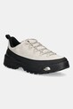 The North Face shoes Glenclyffe Urban Low low beige NF0A8A96ROU1