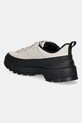 Shoes The North Face shoes Glenclyffe Urban Low NF0A8A96ROU1 beige