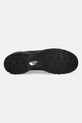 The North Face shoes Glenclyffe Urban Low NF0A8A96ROU1 beige