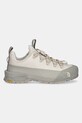 Αθλητικά The North Face Glenclyffe Low NF0A817B6S41 μπεζ SS25