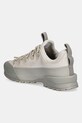 Παπούτσια Αθλητικά The North Face Glenclyffe Low NF0A817B6S41 μπεζ