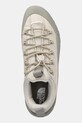 Αθλητικά The North Face Glenclyffe Low μπεζ NF0A817B6S41