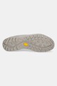 Αθλητικά The North Face Glenclyffe Low NF0A817B6S41 μπεζ