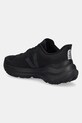 Obuća Cipele Veja Condor 3 Advanced CE2820591B crna