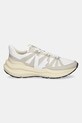 Veja sports shoes Condor 3 Advanced CE2820742B white SS25