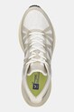 Veja sports shoes Condor 3 Advanced white CE2820742B