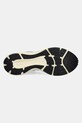Veja sports shoes Condor 3 Advanced CE2820742B white