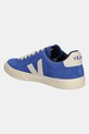 Obuwie Veja sneakersy Campo CP0320523B niebieski