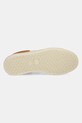 Veja sneakersy zamszowe Campo CP0320524B brązowy