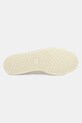 Veja sneakersy zamszowe Campo CP0320525B zielony