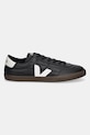 Veja leather sneakers Panenka FU2020707B black SS25